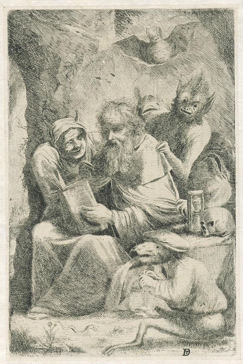 1967.2210 Print, image