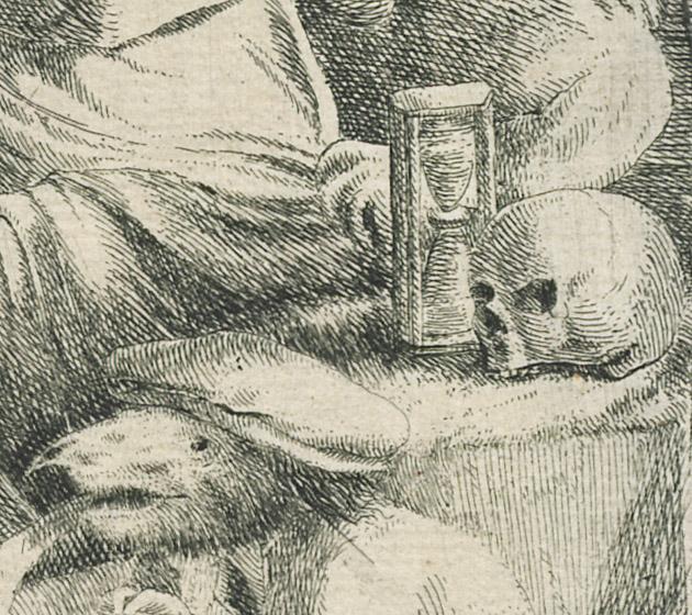 1967.2210 Print, detail 3