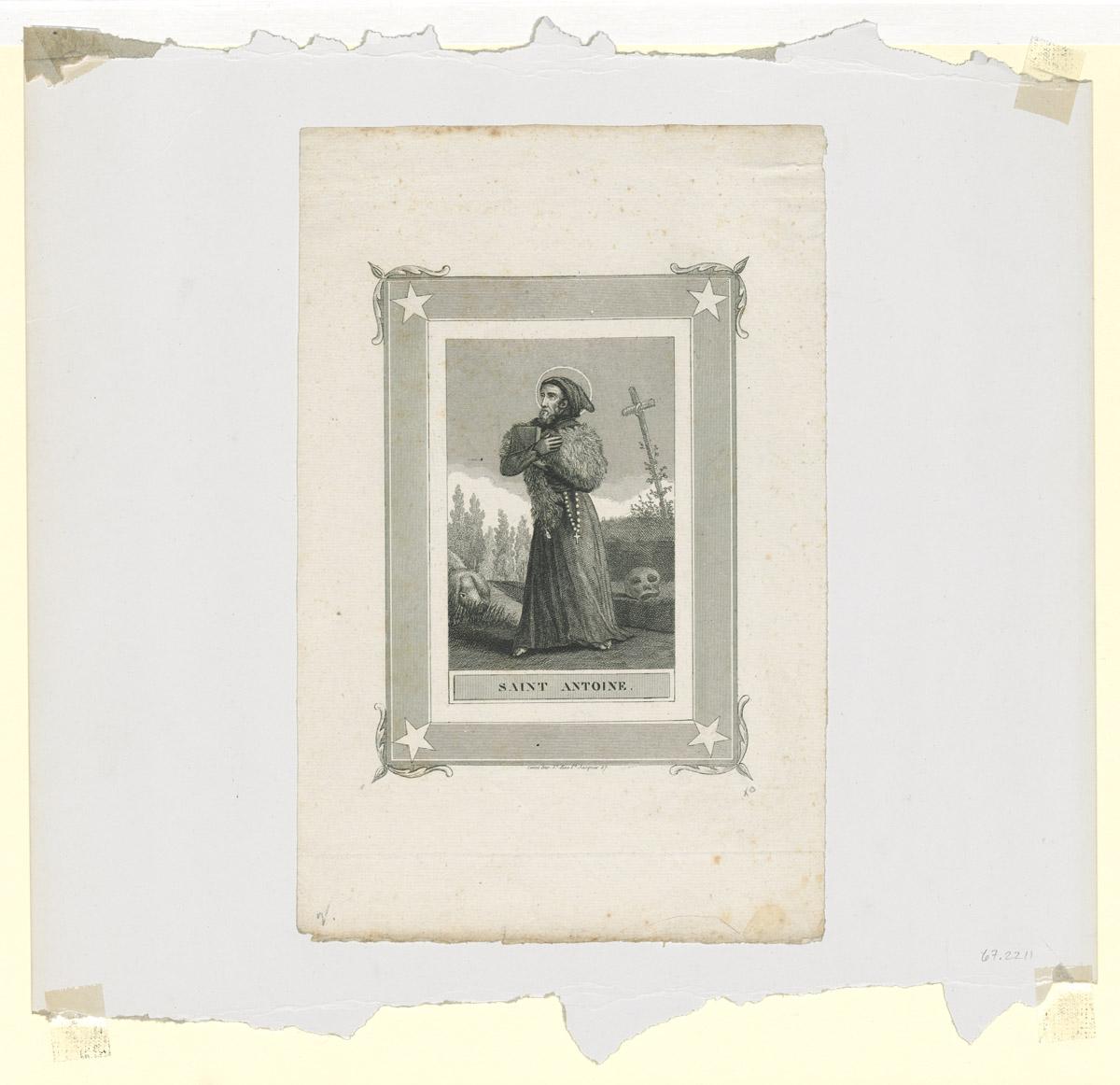 1967.2211 Print