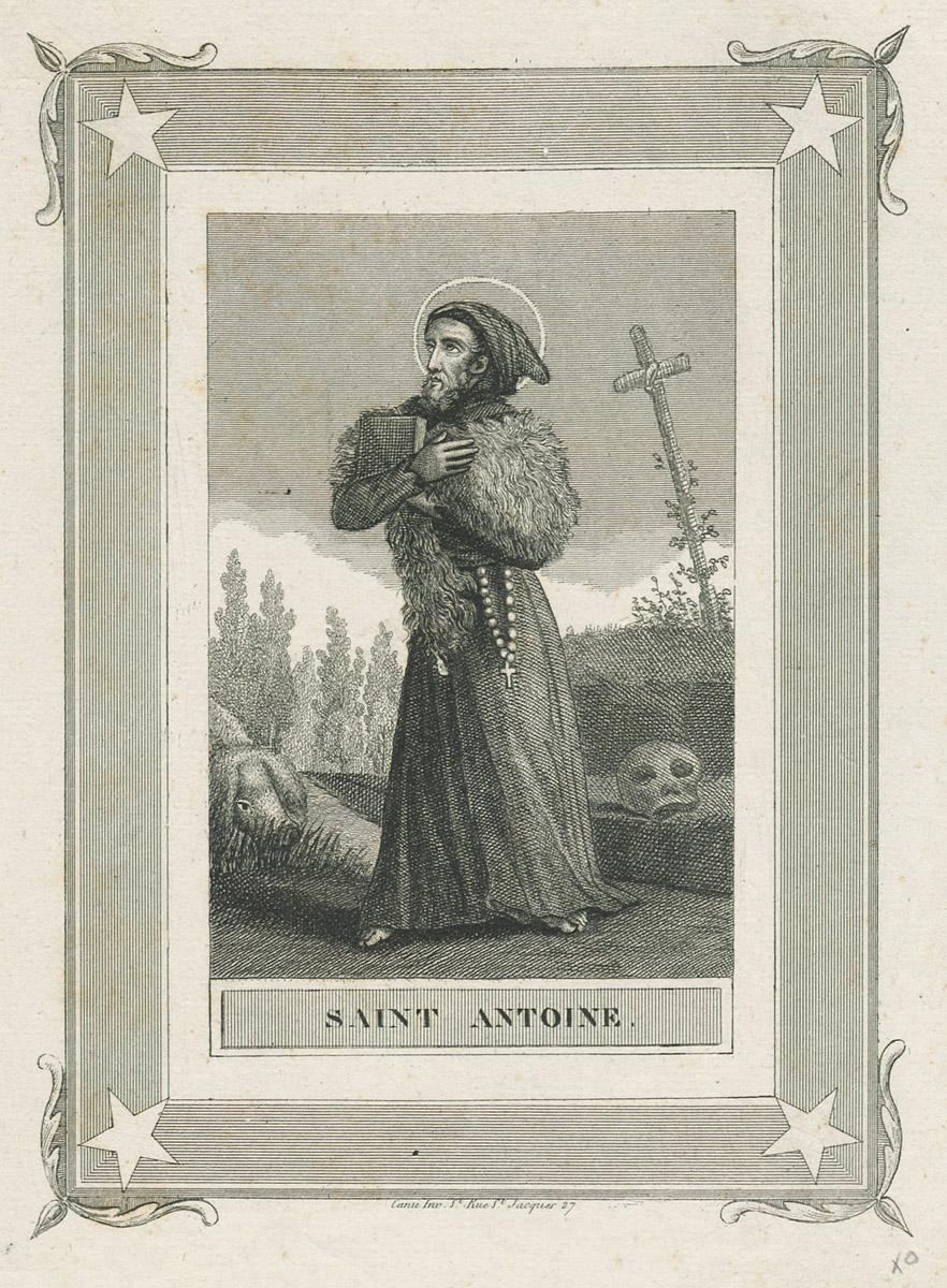 1967.2211 Print, image