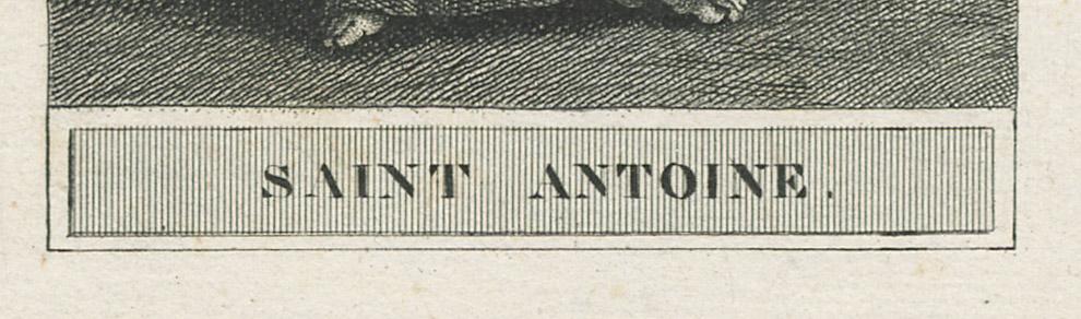 1967.2211 Print, detail 1