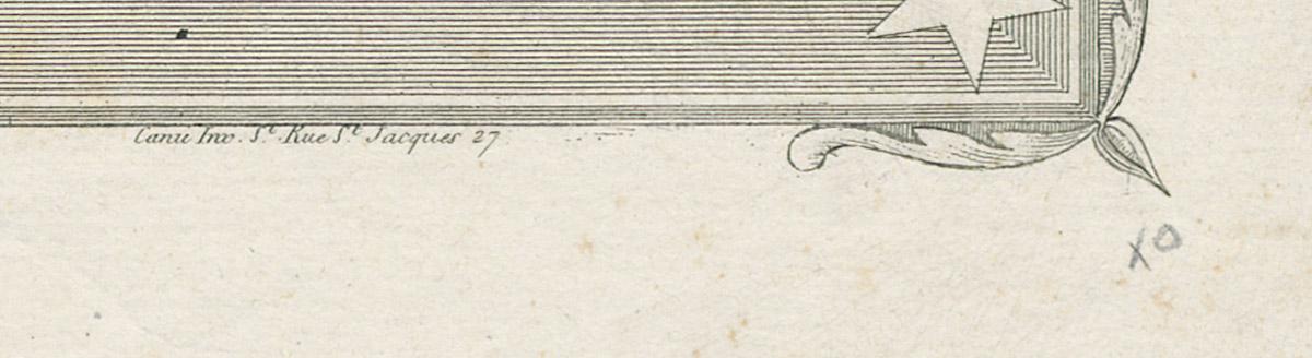 1967.2211 Print, detail 2