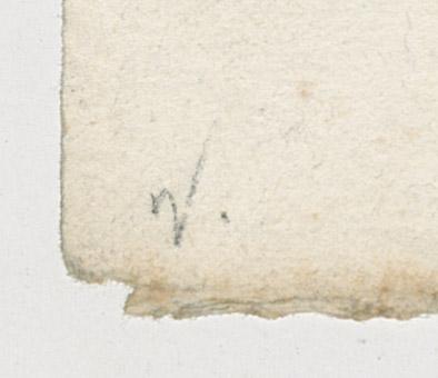 1967.2211 Print, detail 3