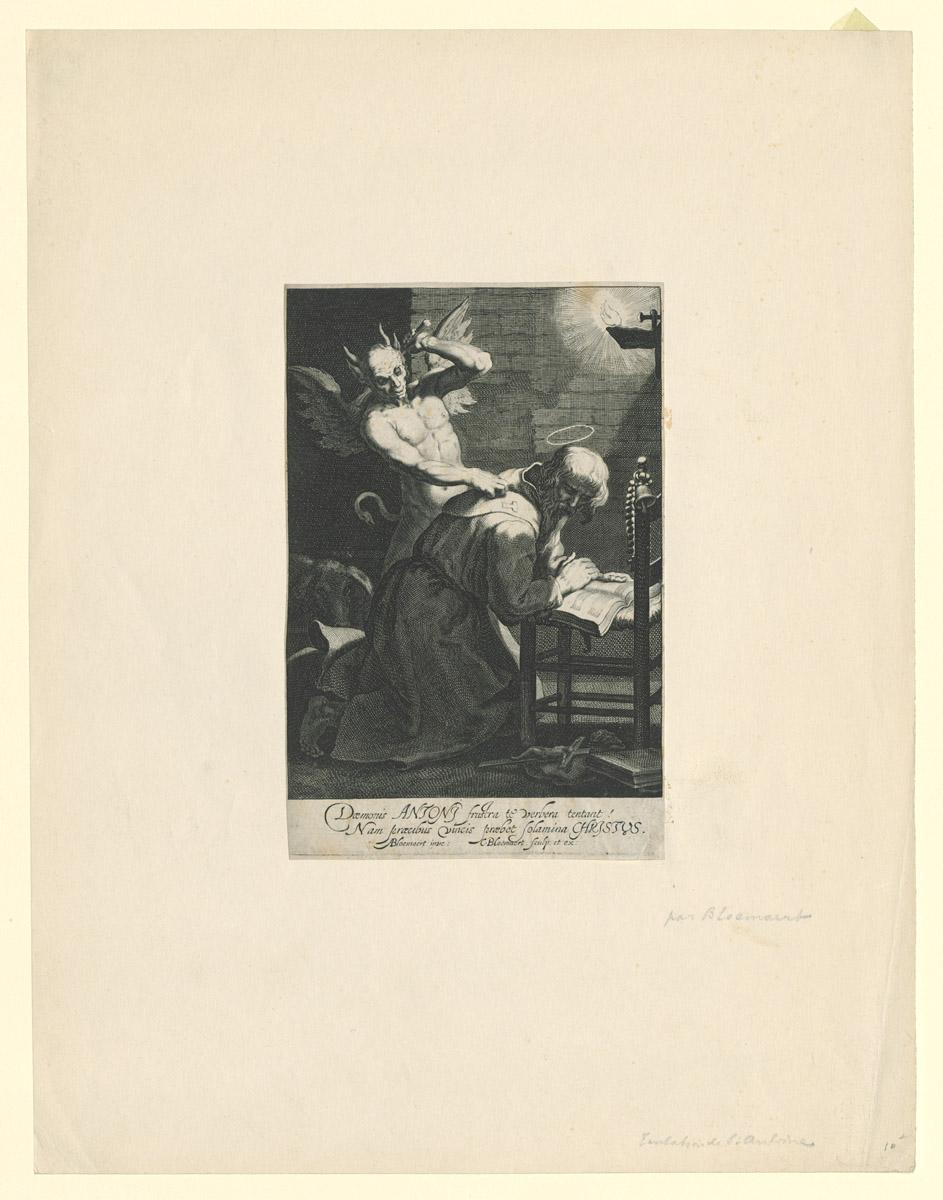 1967.2212 Print