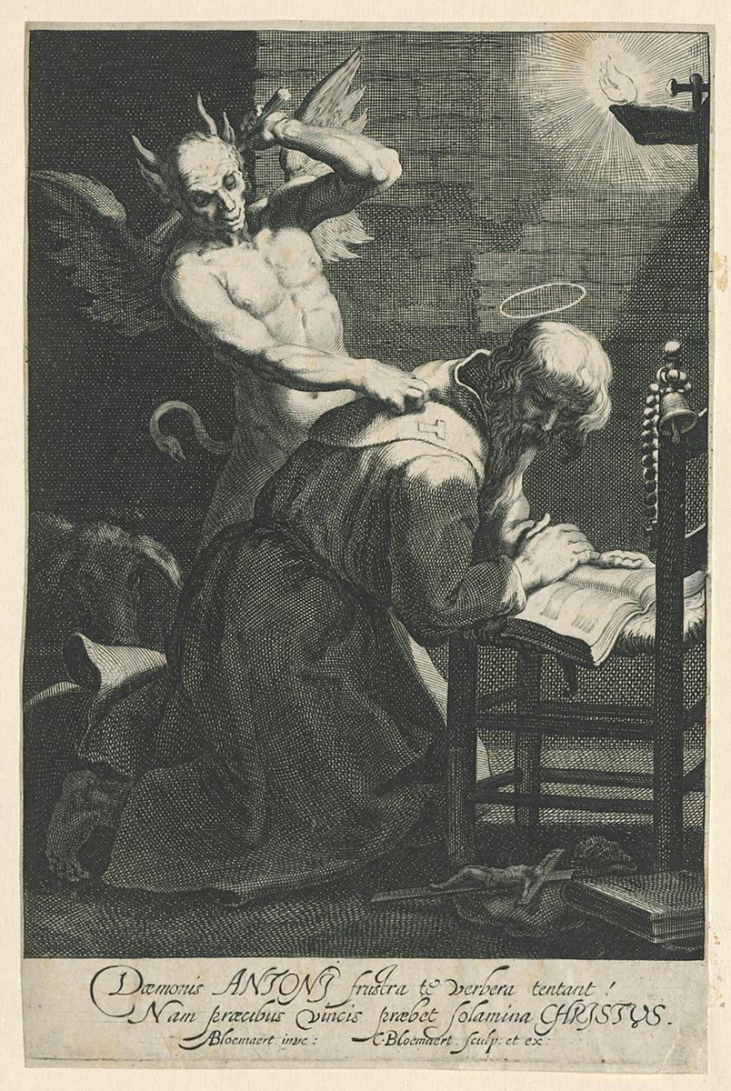 1967.2212 Print, image