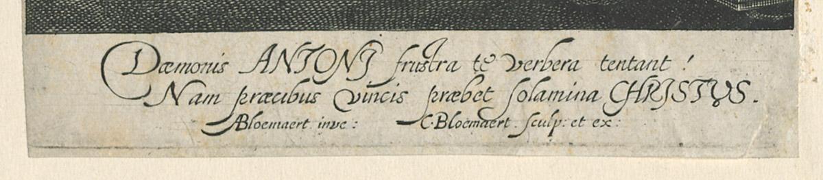 1967.2212 Print, detail 1