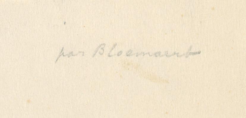 1967.2212 Print, detail 2