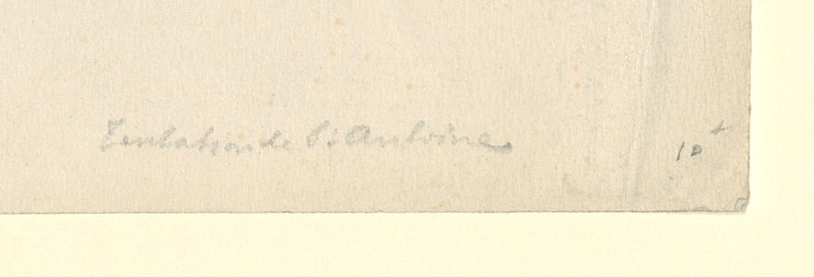 1967.2212 Print, detail 3