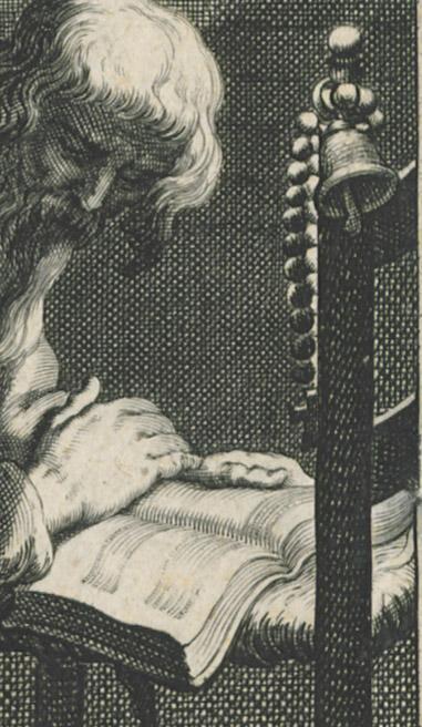 1967.2212 Print, detail 5