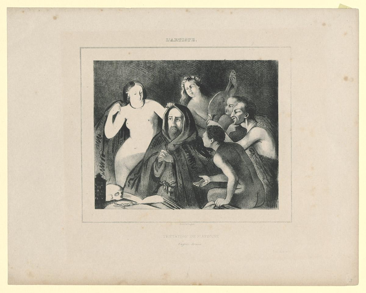 1967.2213 Print