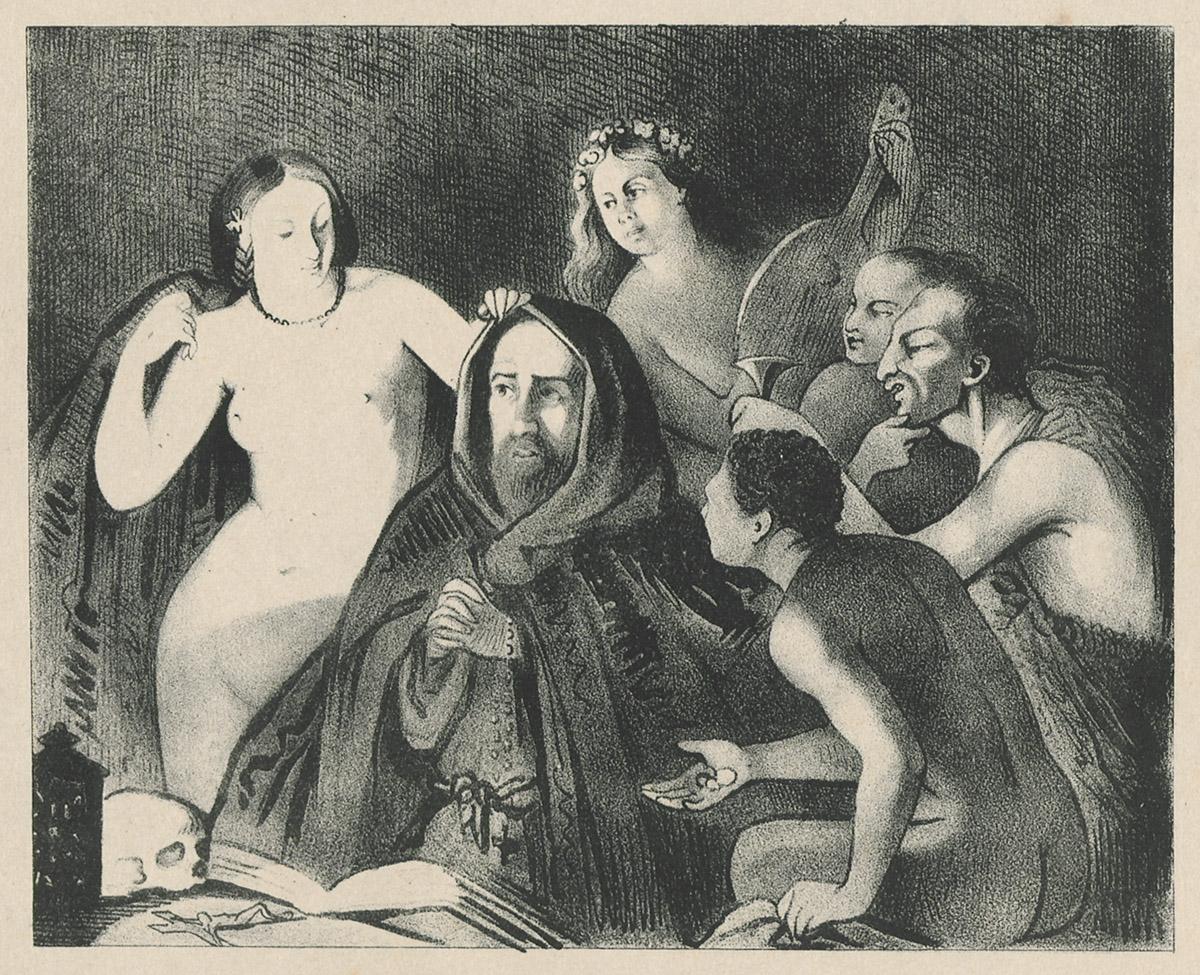 1967.2213 Print, image