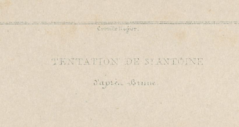 1967.2213 Print, detail 1