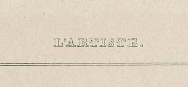1967.2213 Print, detail 2