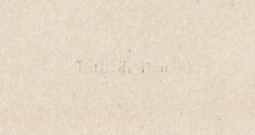 1967.2213 Print, detail 3