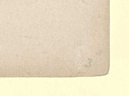 1967.2213 Print, detail 4