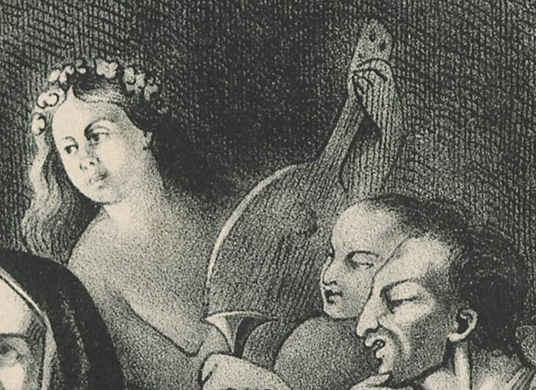 1967.2213 Print, detail 5