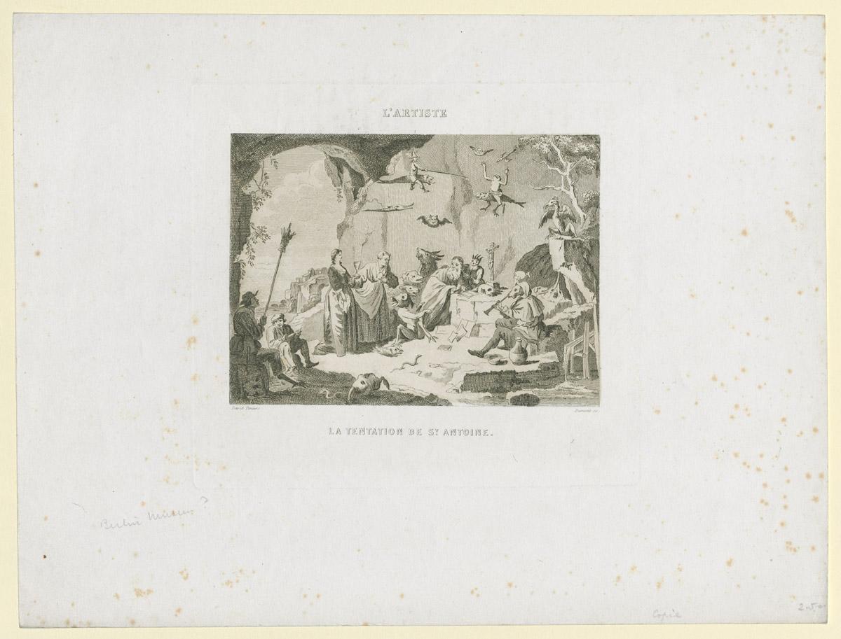 1967.2214 Print