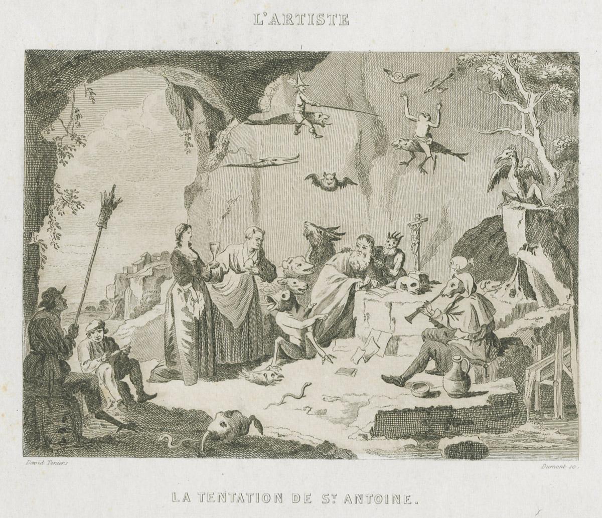 1967.2214 Print, image