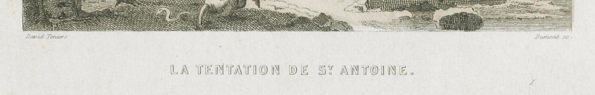 1967.2214 Print, detail 1