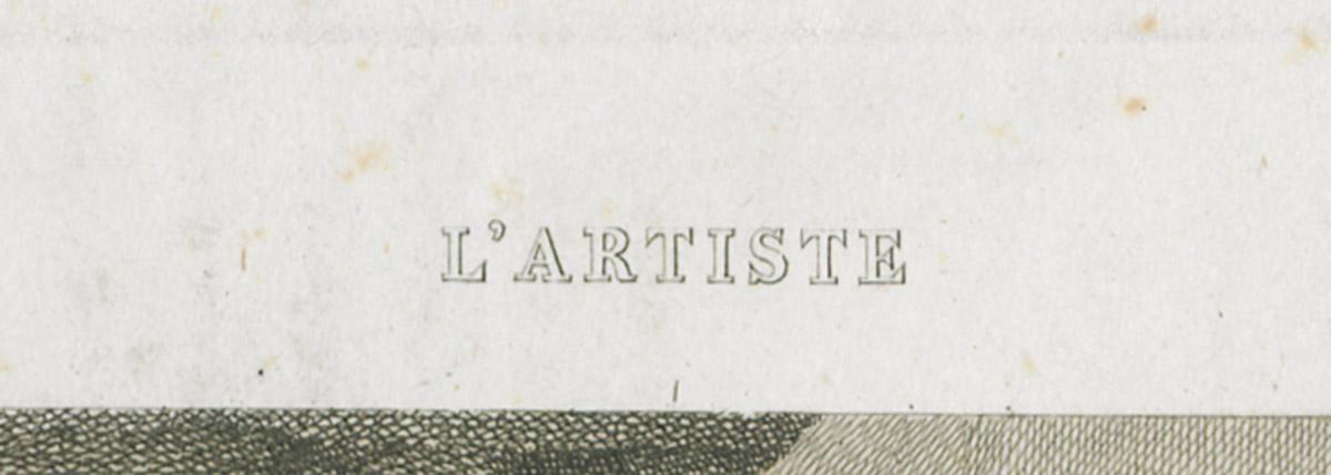 1967.2214 Print, detail 2