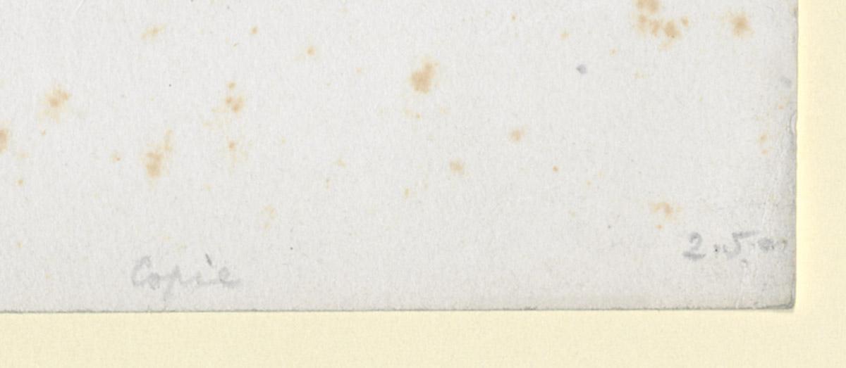 1967.2214 Print, detail 3