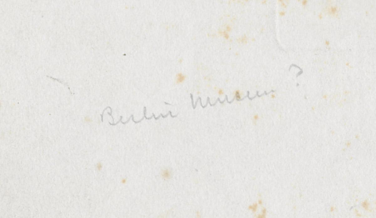 1967.2214 Print, detail 4