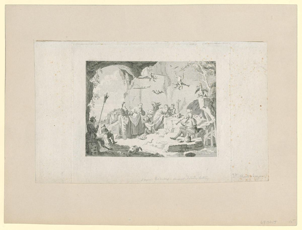 1967.2215 Print