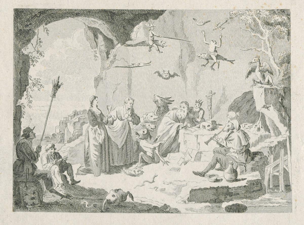 1967.2215 Print, image