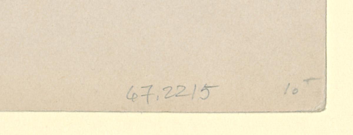 1967.2215 Print, detail 2
