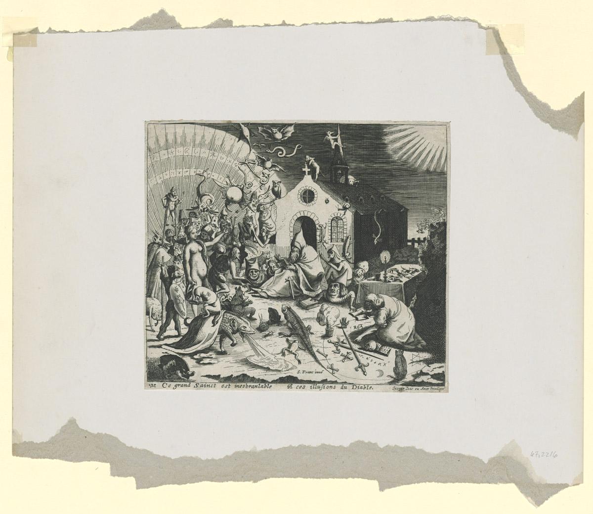 1967.2216 Print