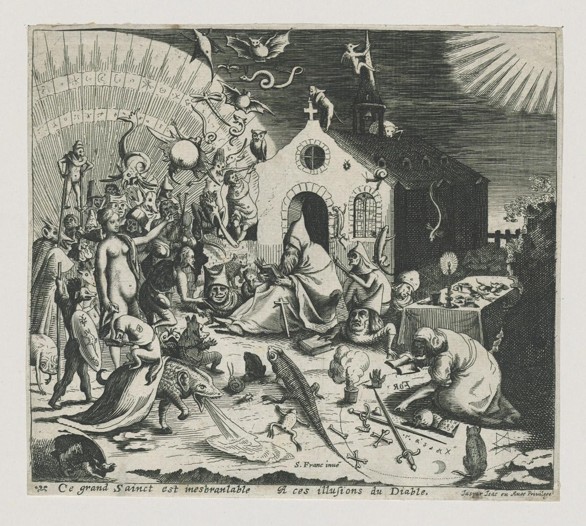 1967.2216 Print, image