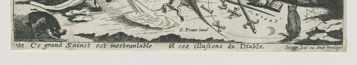 1967.2216 Print, detail 1