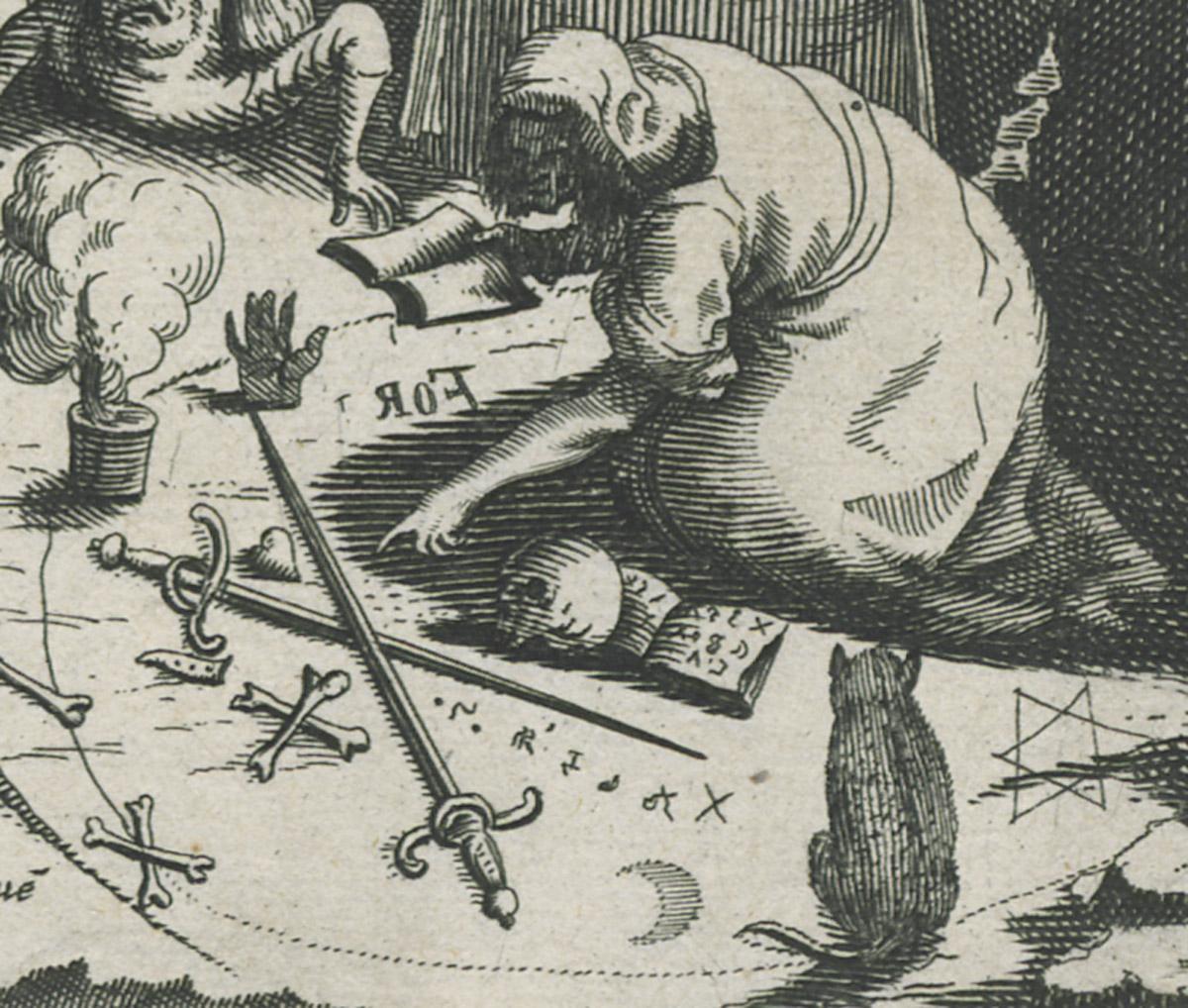1967.2216 Print, detail 2