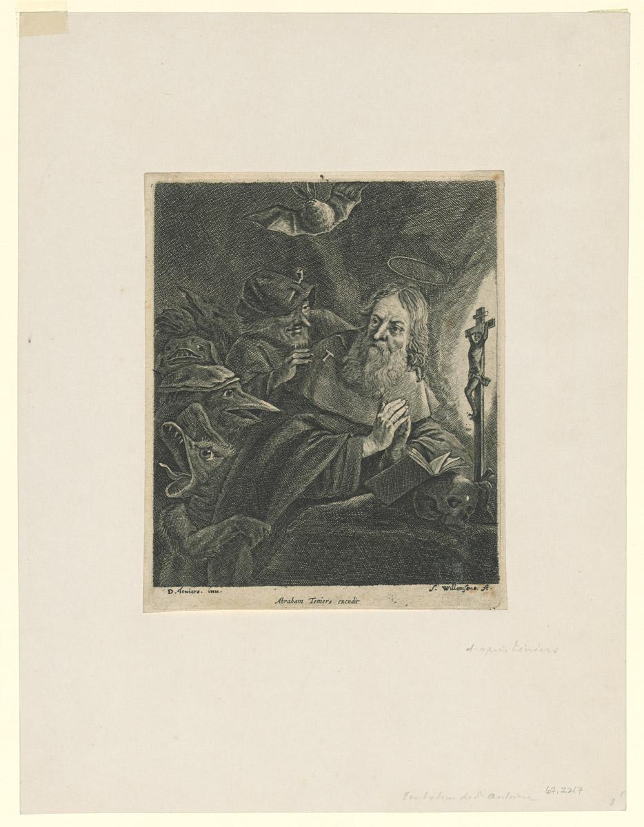 1967.2217 Print