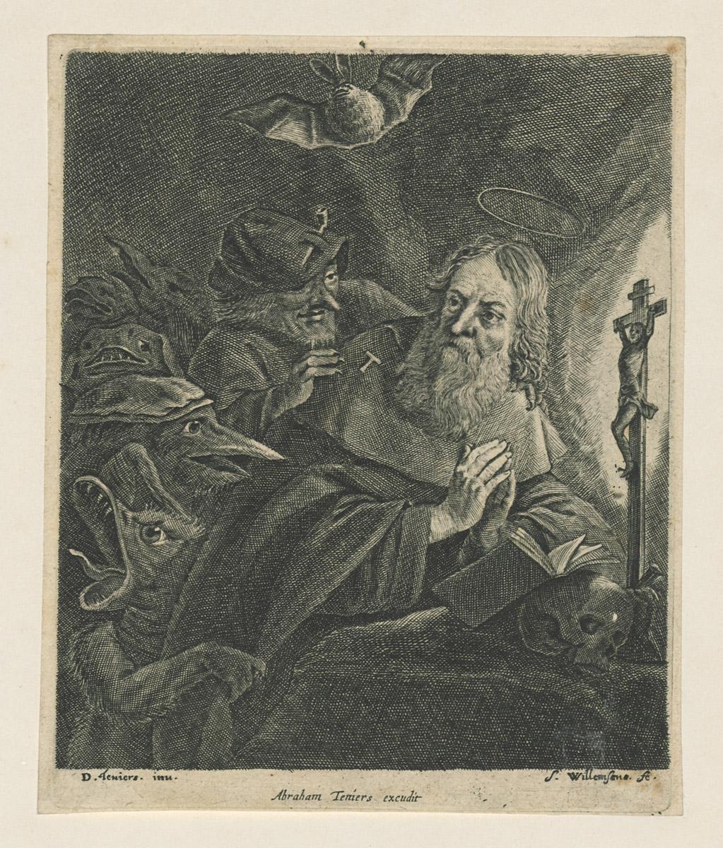 1967.2217 Print, image