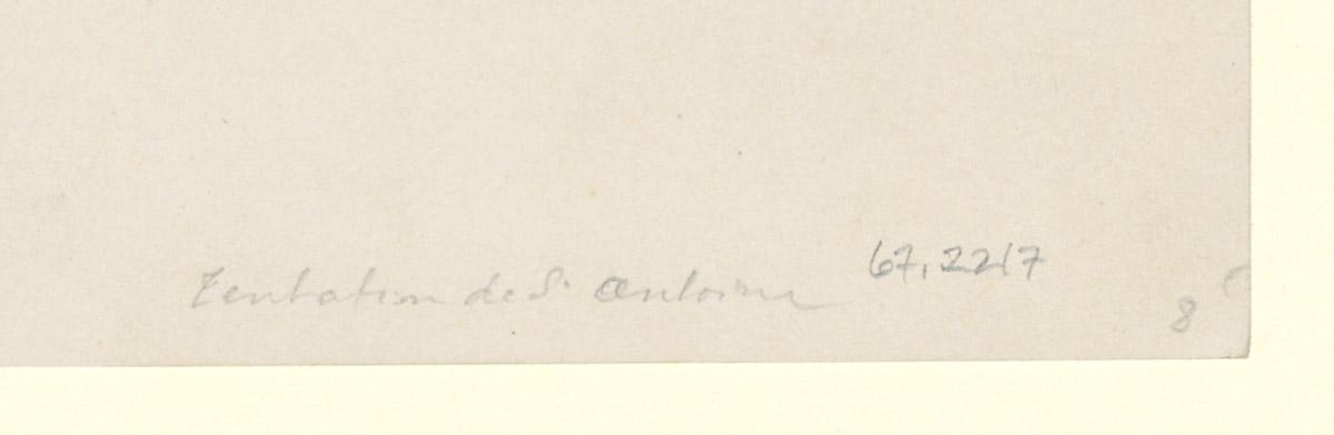 1967.2217 Print, detail 2