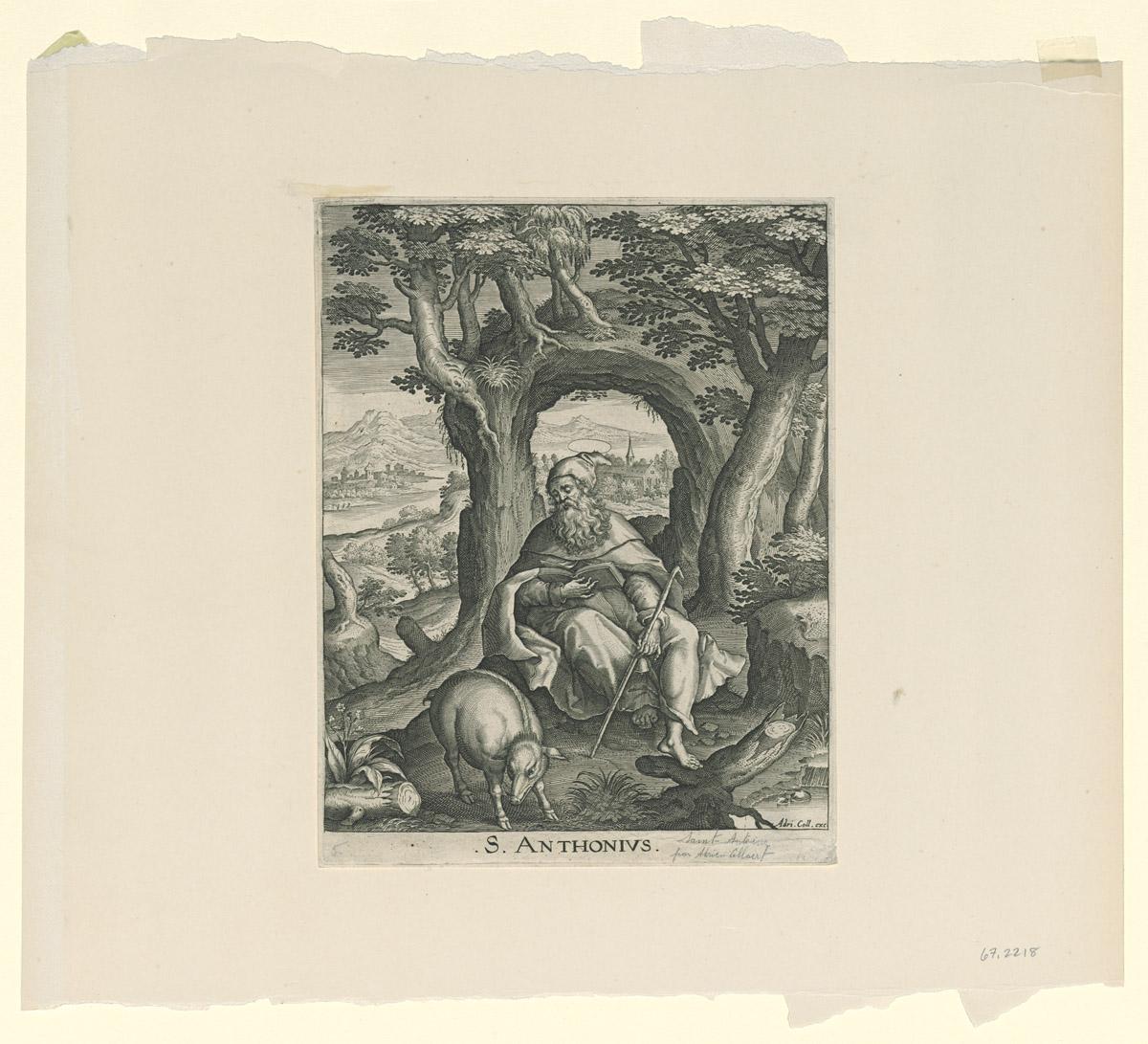 1967.2218 Print