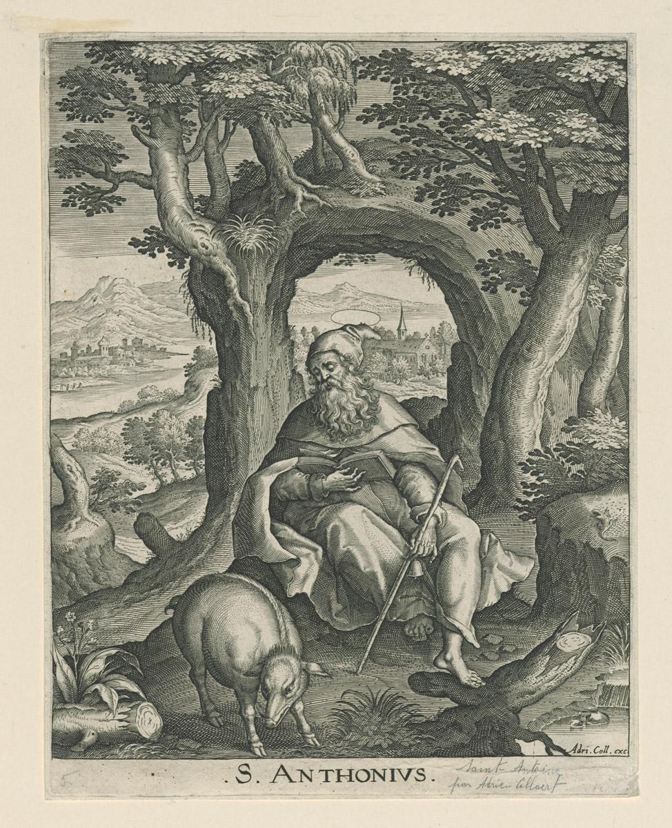 1967.2218 Print, image