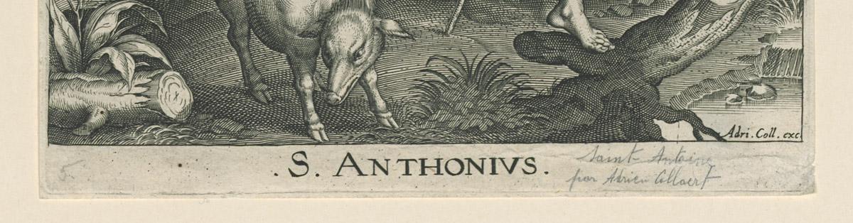 1967.2218 Print, detail