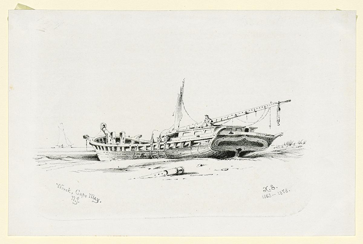 1967.2219 Print
