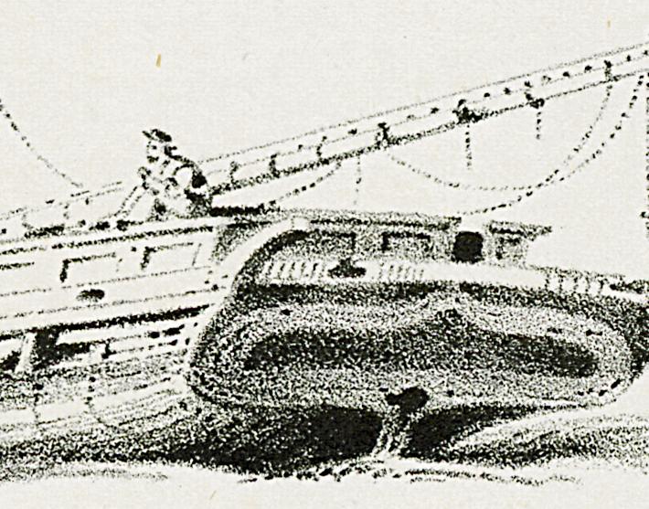 1967.2219 Print, Detail 2