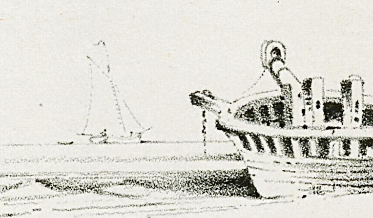 1967.2219 Print, Detail 3