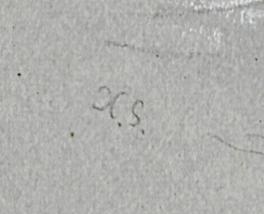 1967.2220 Drawing, Detail 5