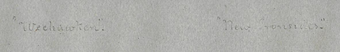 1967.2220 Drawing, Detail 6