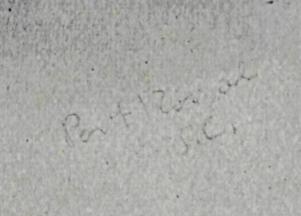1967.2220 Drawing, Detail 7