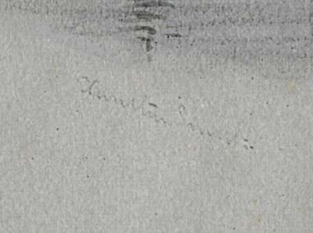 1967.2220 Drawing, Detail 8
