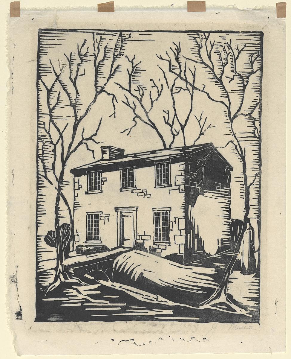 1967.2238 Print