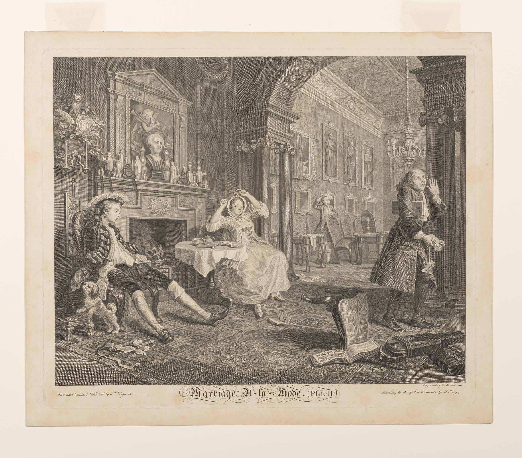 1967.2240 Print, view 1