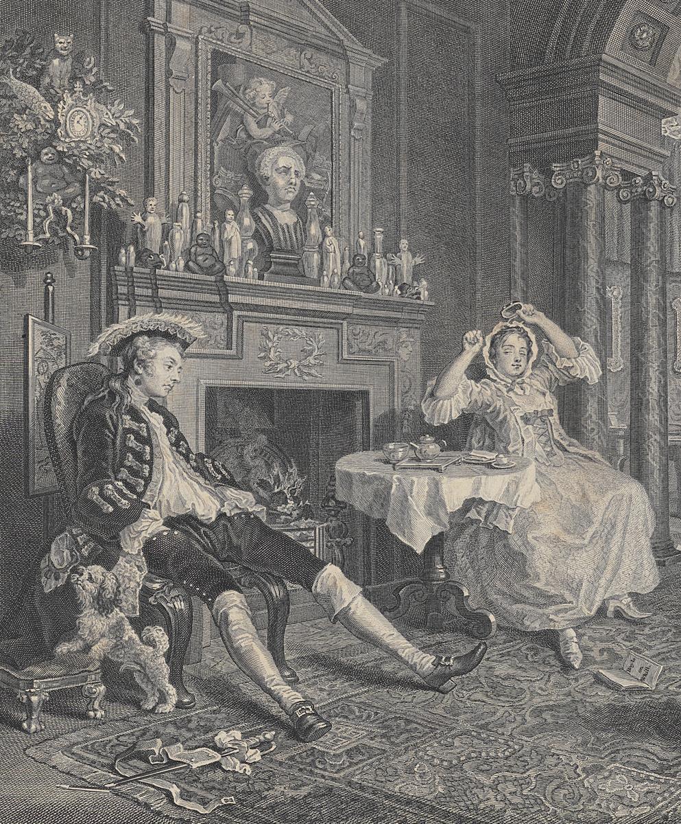 1967.2240 Print, Detail
