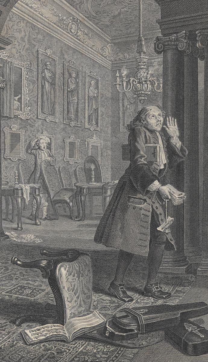 1967.2240 Print, Detail 2